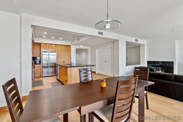 5420 La jolla Blvd., La Jolla CA: https://media.crmls.org/mediaz/f95b5c14-a485-4d52-817a-29ed1877a7bc.jpg