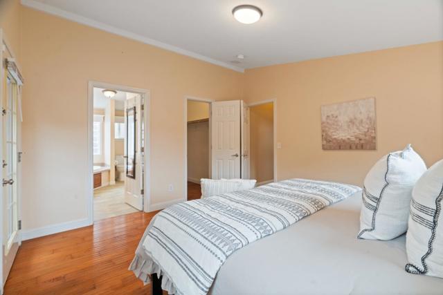 444 Whispering Pines Drive, Scotts Valley CA: https://media.crmls.org/mediaz/f95b986c-42c5-4092-8527-4c08ea6e7dd9.jpg