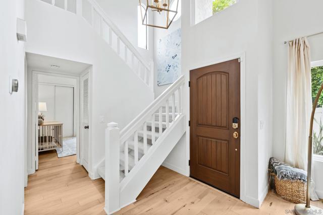 2157 Sea Village Cir, Cardiff by the Sea CA: https://media.crmls.org/mediaz/f95bb929-65fe-46e4-b978-bce8934e6228.jpg