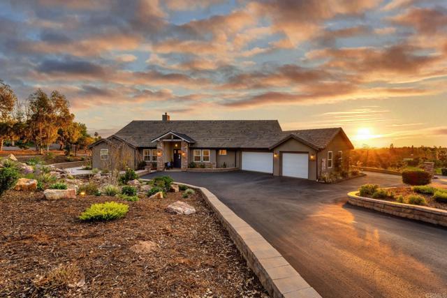 Front Image Thumbnail for CRNDP2600436