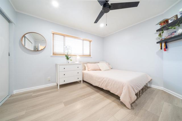 Home for Sale in Encinitas