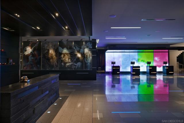 207 5Th Ave, San Diego CA: https://media.crmls.org/mediaz/f95bc6ba-29ab-480e-8f25-59ed47b851fa.jpg