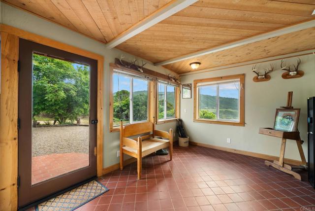 27751 Highway 79, Santa Ysabel CA: https://media.crmls.org/mediaz/f95bde6b-c6ca-4aa4-9fe6-4473730d180d.jpg