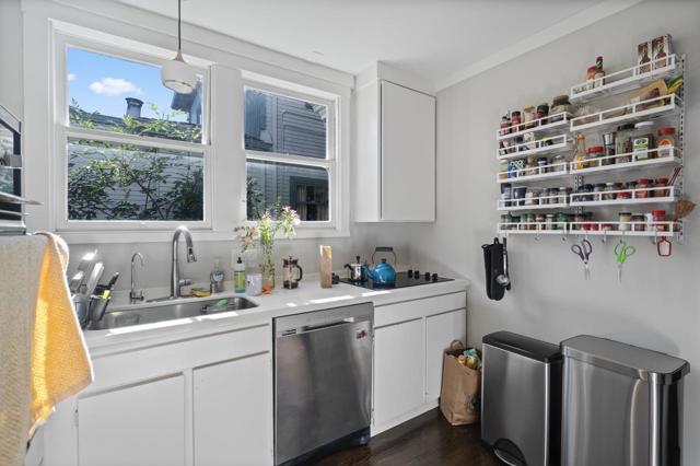 Image 8 of 22 For 1729 Milvia Street