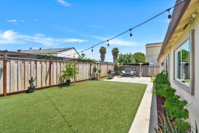 8100 Springdale Court, Gilroy CA: https://media.crmls.org/mediaz/f95bfb76-4810-4f07-8f27-83d5c24178c0.jpg