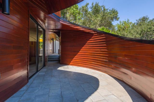 3527 Oak Knoll Drive, Redwood City CA: https://media.crmls.org/mediaz/f95bff7e-e133-4eee-a0c6-3679c8d13a88.jpg