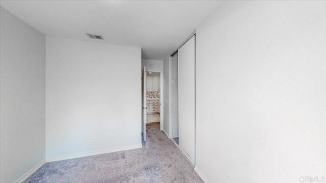 Detail Gallery Image 10 of 45 For 11525 Fury Ln #96,  El Cajon,  CA 92019 - 3 Beds | 2 Baths