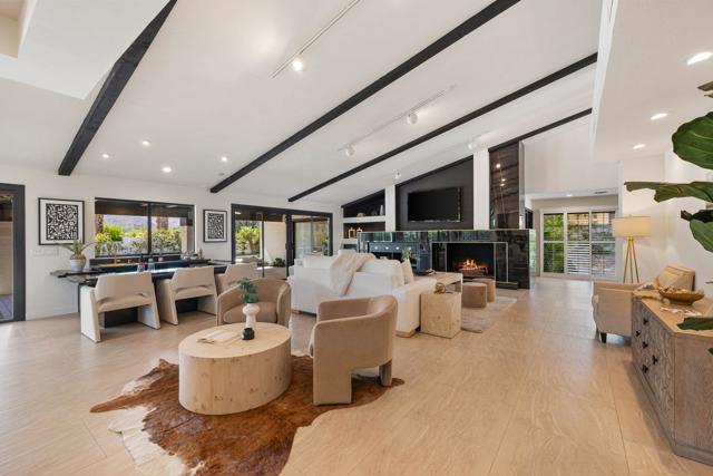 73729 Agave Lane, Palm Desert, CA 92260