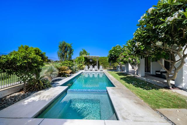 Image 39 of 51 For 80465 Camino San Mateo