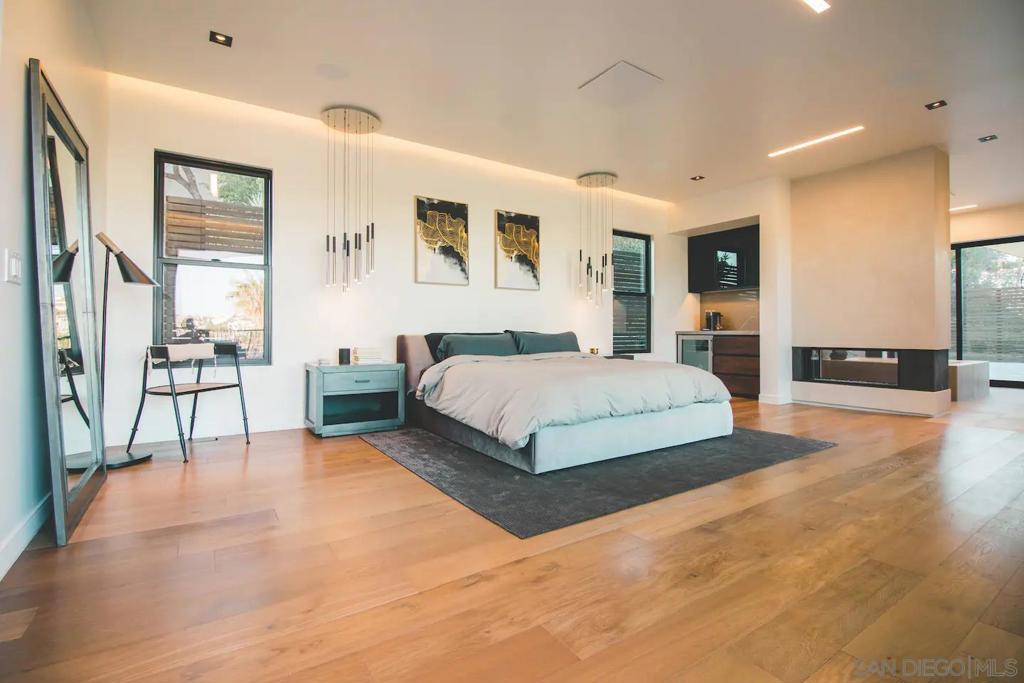 MLS #250022021SD img 65