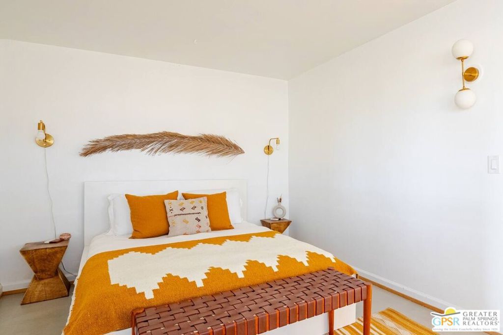 MLS #25626383PS image #39