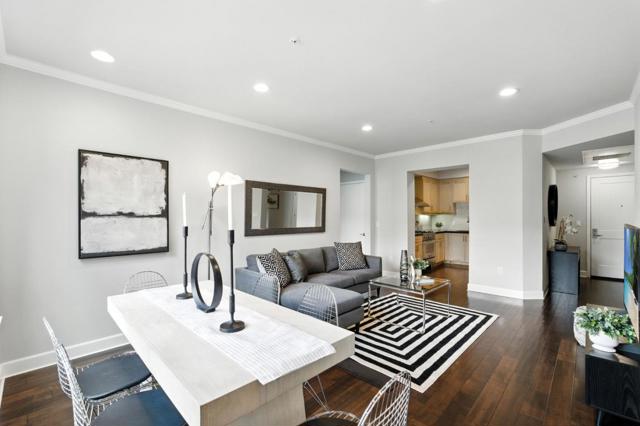 1001 Laurel Street, San Carlos CA: https://media.crmls.org/mediaz/f95c7ee3-4ec6-4370-93b2-b4e23052884d.jpg