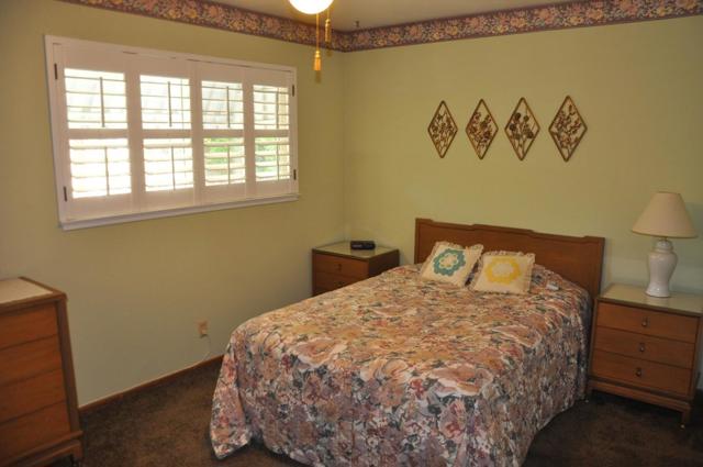 2461 Ramke Place, Santa Clara CA: https://media.crmls.org/mediaz/f95c8f02-ef0f-42e3-b303-ce2dbfdbe859.jpg