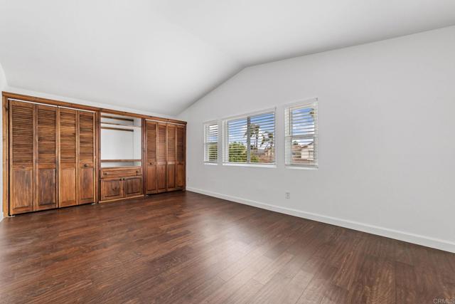 1619 Corte Verano, Oceanside CA: https://media.crmls.org/mediaz/f95c9cb6-481c-4170-b973-e04ffdb90cc1.jpg