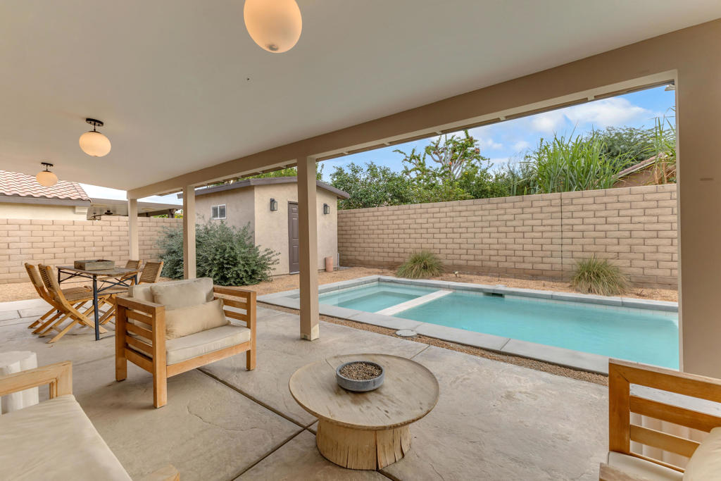 MLS #219138688DA image #39