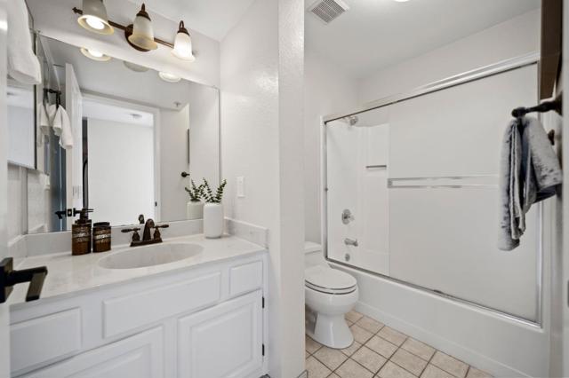 3073 Middlefield Road, Palo Alto CA: https://media.crmls.org/mediaz/f95ca0b4-e0d1-43cf-8879-074957948560.jpg