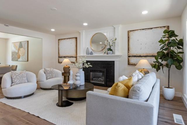 Image 13 of 71 For 1193 Vintner Way