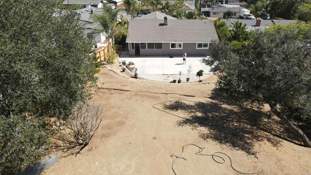 267 Hannalei Dr, San Diego County, CA 92083 photo 59