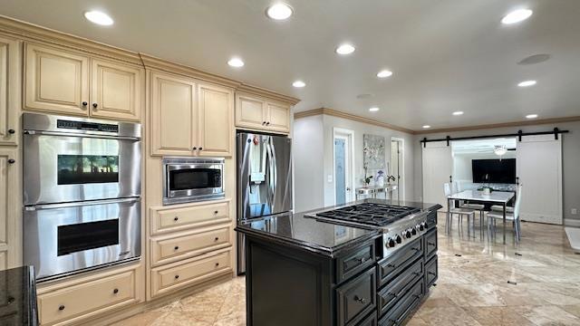 13175 Chaparral Road, Morgan Hill CA: https://media.crmls.org/mediaz/f95cf94f-42d7-4dcd-8567-d6d7ff0fd79a.jpg