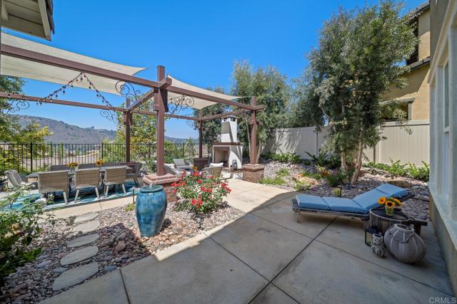 35788 Bay Morgan Lane, Fallbrook CA: https://media.crmls.org/mediaz/f95cff0e-1d39-428d-b489-04250c222fdf.jpg