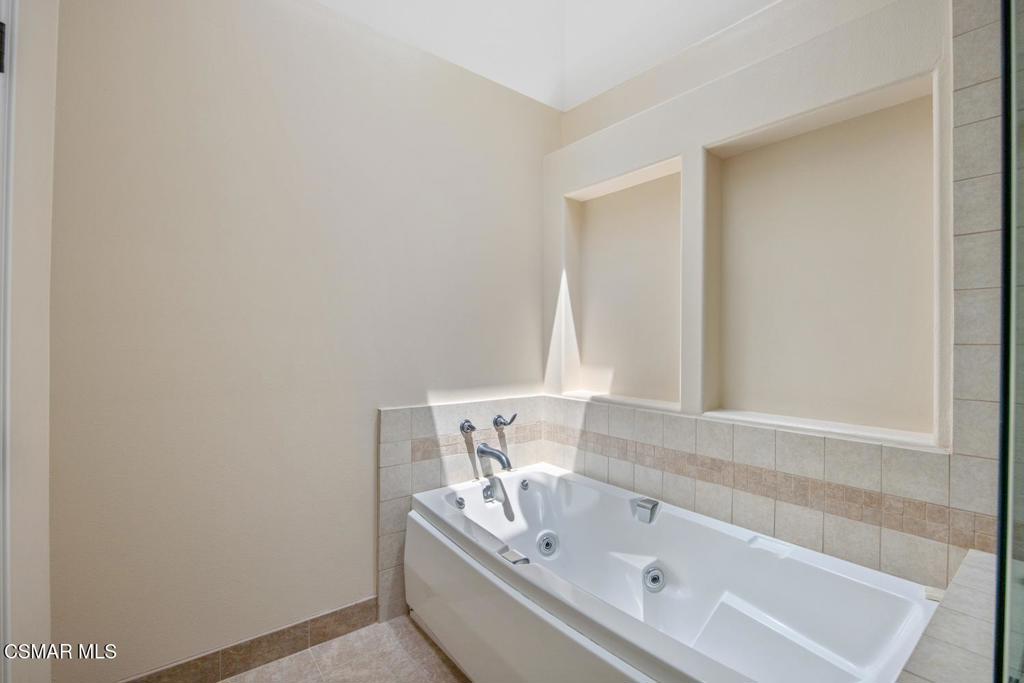 MLS #226003251 image #31