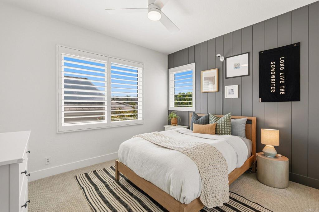 3312 Avenida Anacapa - photo 18