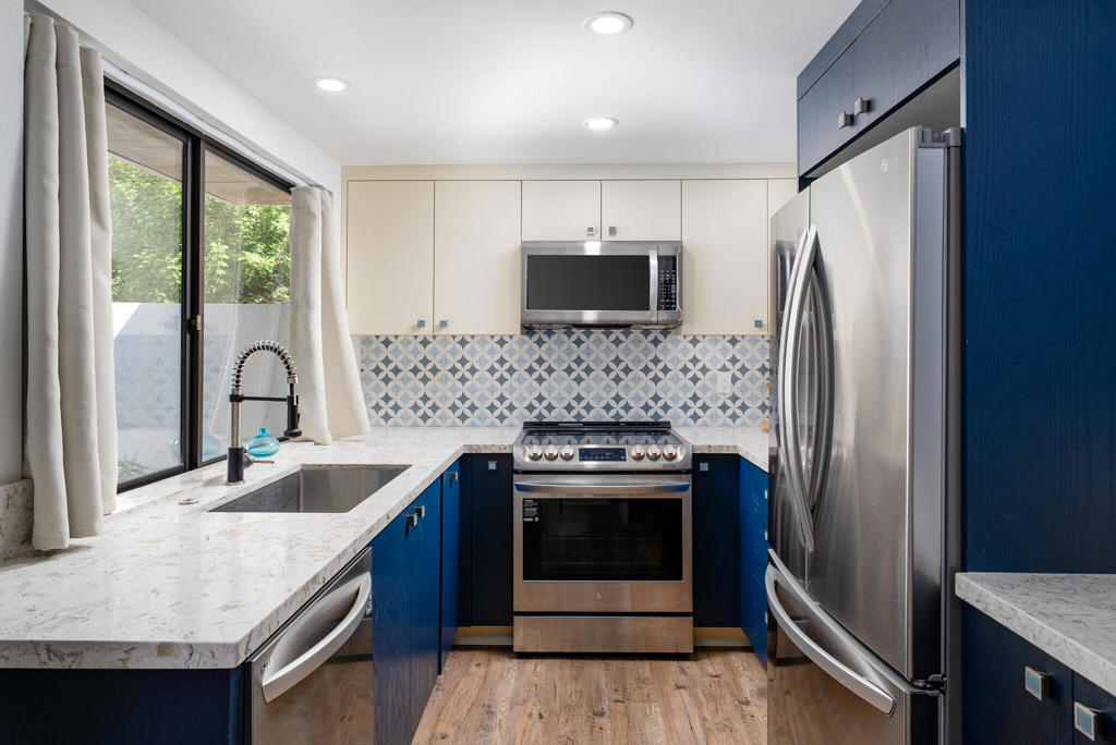 MLS #219139070PS image #13