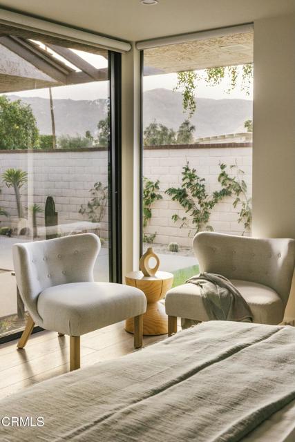 Detail Gallery Image 27 of 54 For 35 Lafayette Dr, Rancho Mirage,  CA 92270 - 4 Beds | 4 Baths