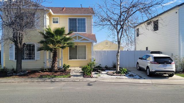 1011 Huston Circle, Woodland, California 95776, 4 Bedrooms Bedrooms, ,2 BathroomsBathrooms,Single Family Residence,For Sale,Huston Circle,41049843