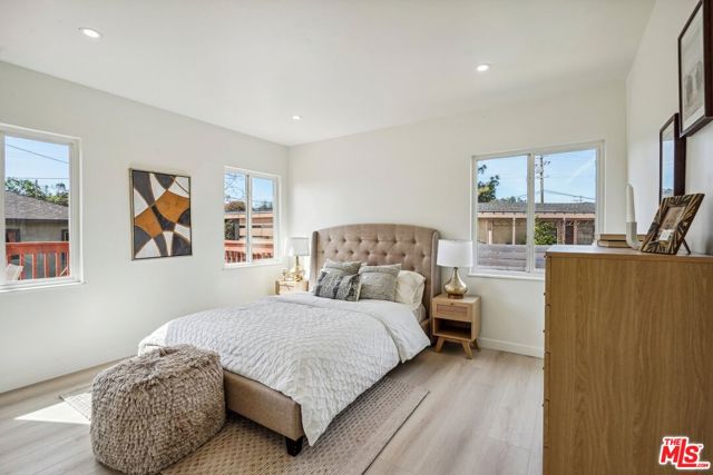 910 Arwin Street, Pasadena CA: https://media.crmls.org/mediaz/f95d60bd-bd50-4820-8cf8-b6107090e855.jpg