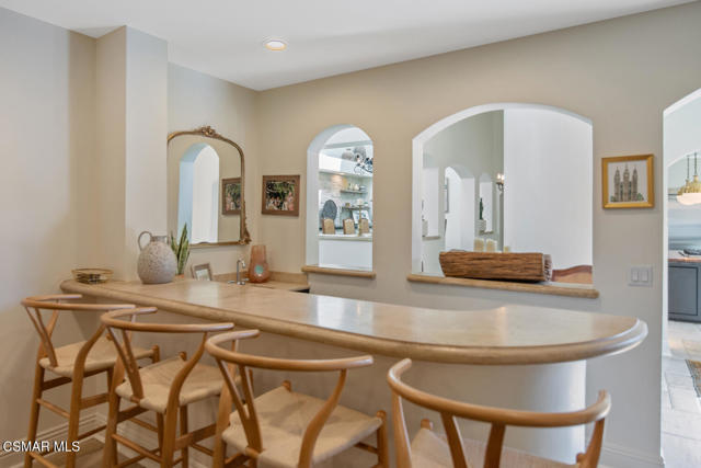 Image 24 of 65 For 730 Calle Mandarinas