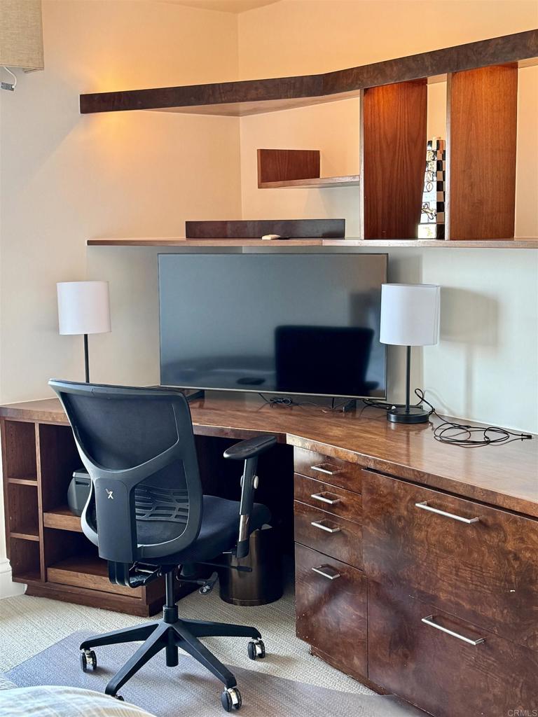 MLS #NDP2410502 image #46