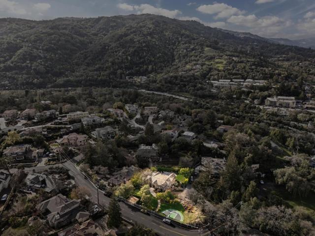 90 Reservoir Road, Los Gatos CA: https://media.crmls.org/mediaz/f95d69f6-ba65-47bb-afb4-a80ffdd18466.jpg