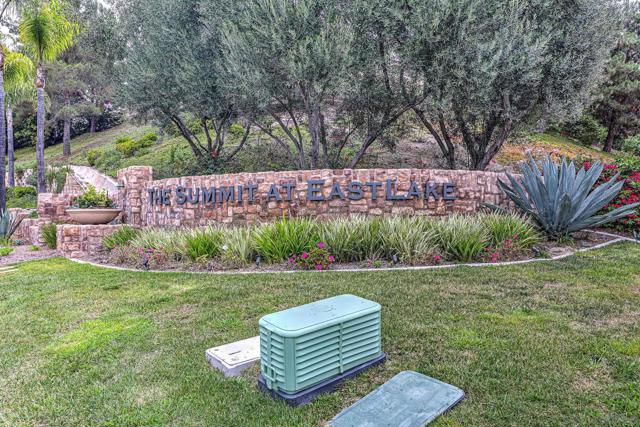 1526 Caminito Sicilia, Chula Vista CA: https://media.crmls.org/mediaz/f95d6acf-b87f-42fb-8381-9902ed8412f2.jpg