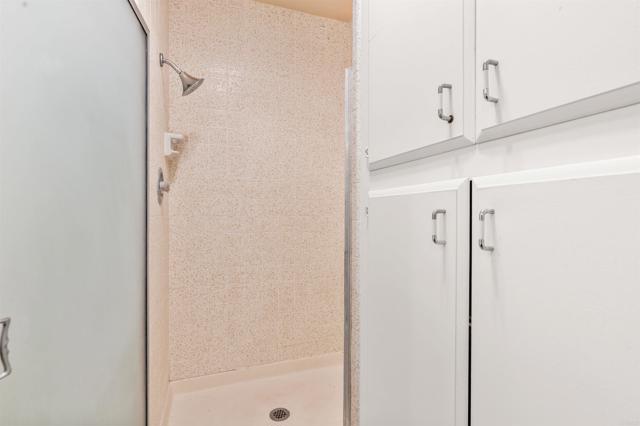 Detail Gallery Image 39 of 48 For 12408 Carinthia Dr, Whittier,  CA 90601 - 4 Beds | 3 Baths