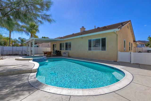 24493 Corte Rojelio, Murrieta, CA 92562 photo 40