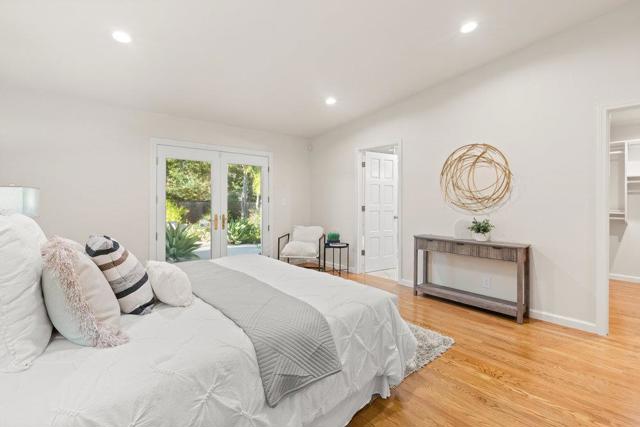 17583 Daves Avenue, Monte Sereno CA: https://media.crmls.org/mediaz/f95d845d-4278-4efd-8583-8cf189166aa5.jpg
