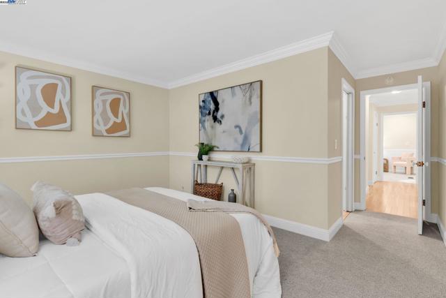 394 Camelback Rd, Pleasant Hill CA: https://media.crmls.org/mediaz/f95d84eb-886b-41c1-84c9-c3cde226aa15.jpg