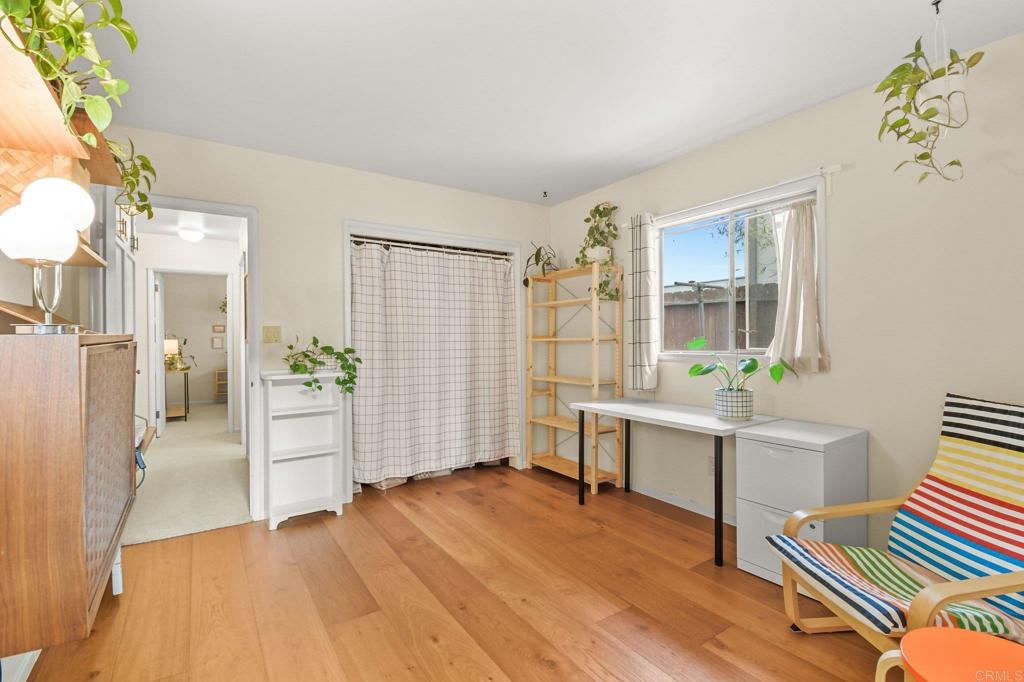 2552 Deerpark Dr - photo 20