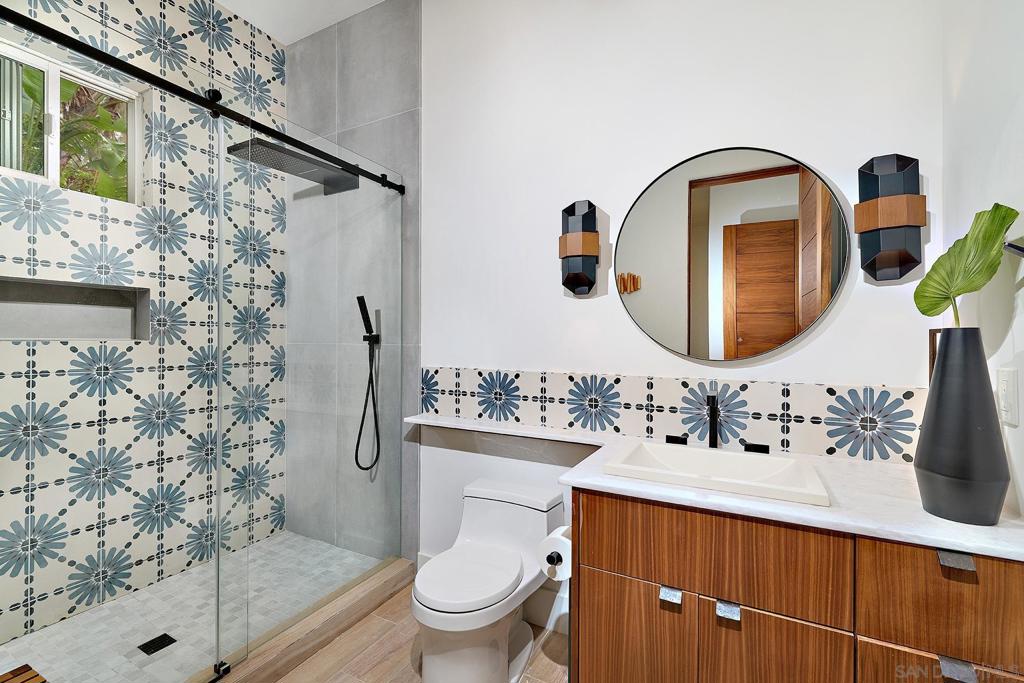 F95D9D67 90D5 4963 8786 4D058B4Fd0Bc 1749 Noma Lane, Encinitas, Ca 92024 &Lt;Span Style='BackgroundColor:transparent;Padding:0Px;'&Gt; &Lt;Small&Gt; &Lt;I&Gt; &Lt;/I&Gt; &Lt;/Small&Gt;&Lt;/Span&Gt;