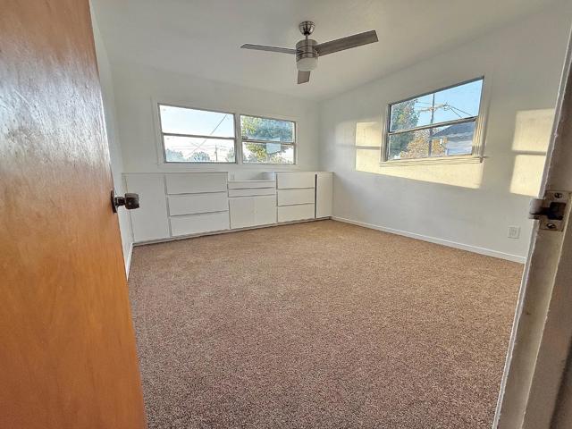 214 Carlson Street, King City CA: https://media.crmls.org/mediaz/f95da4cd-0f4f-408b-9712-d8248e3249a4.jpg