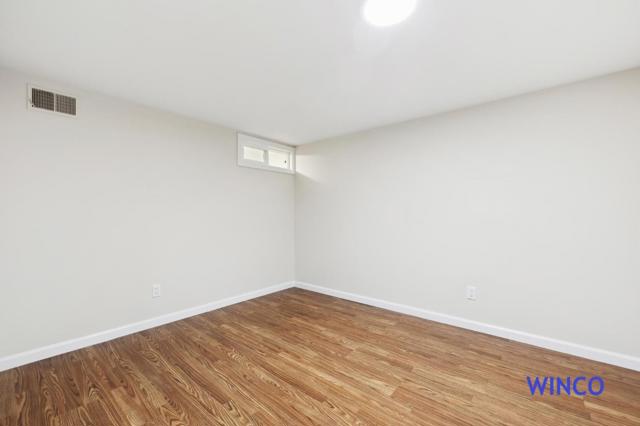 167 Glenwood Avenue, Daly City CA: https://media.crmls.org/mediaz/f95daa44-6e8e-40b7-9dd4-e1b5e33fb5c6.jpg