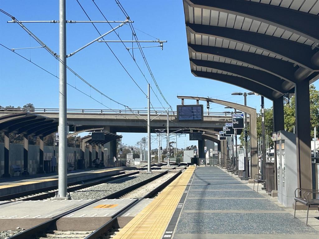 San Diego - photo 2