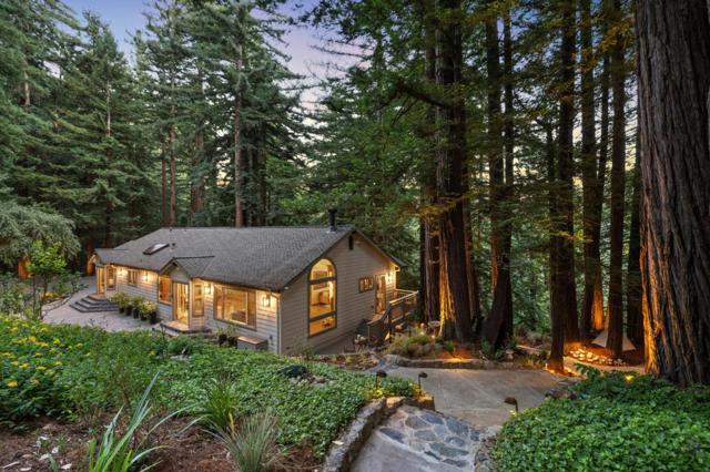 23110 Old Santa Cruz Highway, Los Gatos CA: https://media.crmls.org/mediaz/f95dbabb-f1d1-43cb-8cb8-a60b831c5b25.jpg