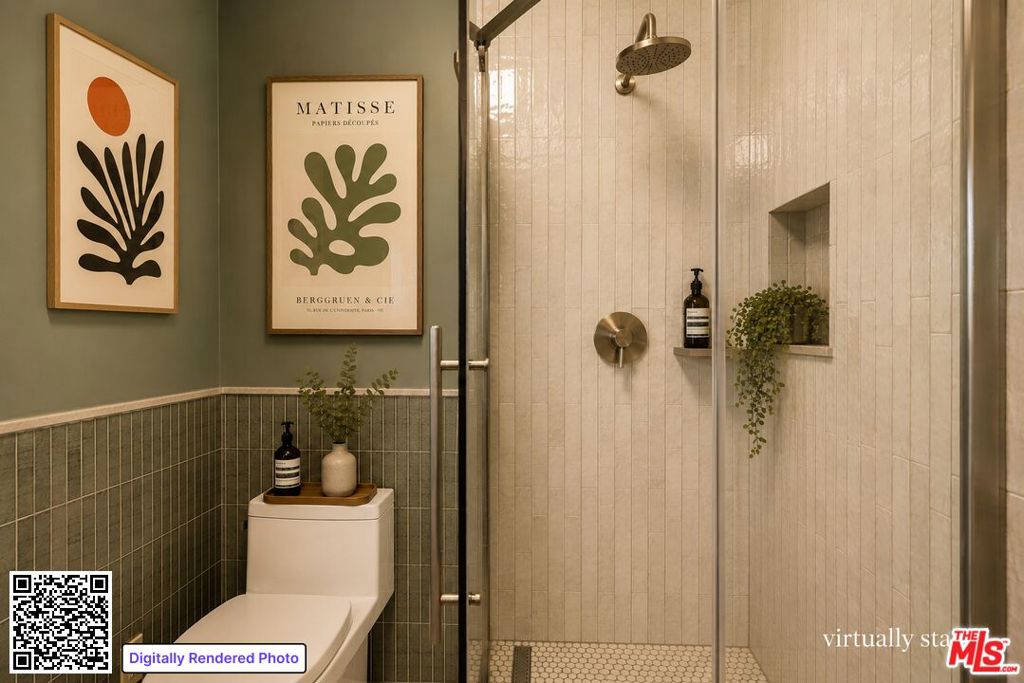 MLS #26741941 image #39