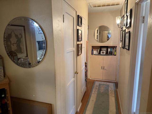 3761 Poe Street, San Diego CA: https://media.crmls.org/mediaz/f95df760-92c2-483d-a428-eec5232f0fc7.jpg