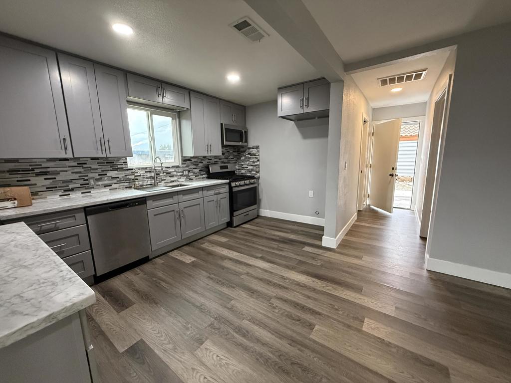 MLS #219134630DA image #3