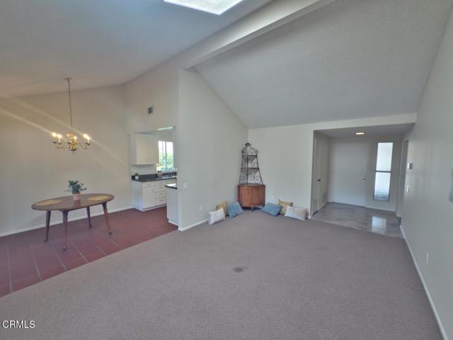 24121 Village 24, Camarillo CA: https://media.crmls.org/mediaz/f95e09e6-6eb4-4f33-83e8-482f003d2e62.jpg