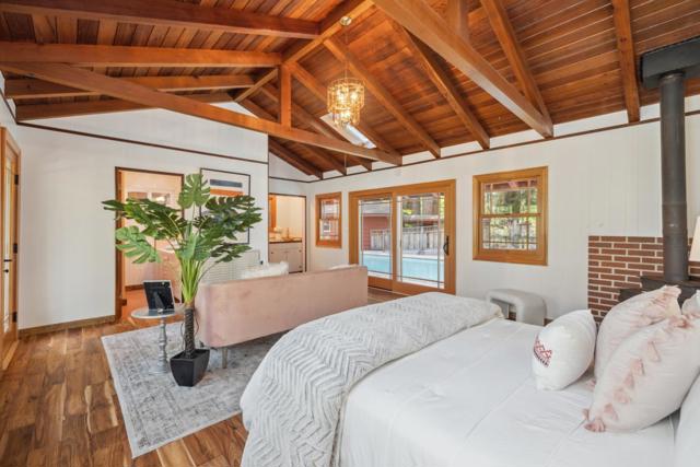 1150 Fetherston Way, Felton CA: https://media.crmls.org/mediaz/f95e0c7b-a82e-457e-9c49-4c1aecafc4f9.jpg
