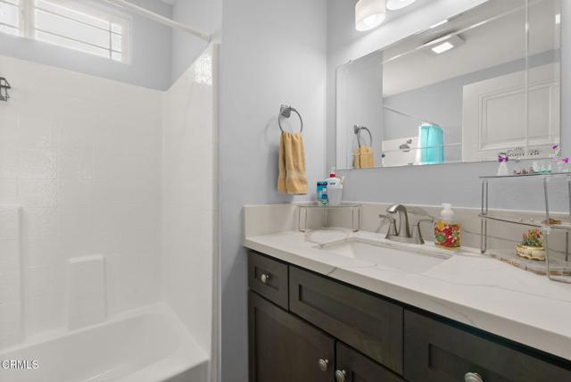 1550 Rory Lane, Simi Valley CA: https://media.crmls.org/mediaz/f95e2d3b-0a2d-4504-b15d-b0d9625a1619.jpg